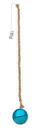 [B0934040] 6x Sfera Vt Ethan Azzurro D150 C