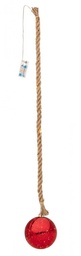 [B0934041] 6x Sfera Vt Ethan Rosso D150 C