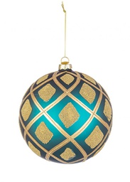 [B0970470] 6x Sfera Vt Glint Ottanio