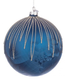 [B0970440] 6x Sfera Vt Lineage Blu D150