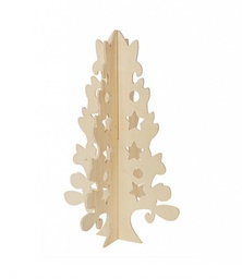 [B0904572] 6x Stand Pino Clear