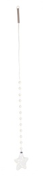 [B0934188] 6x Stella Vt Amy Trasp Ch Classic D150 C