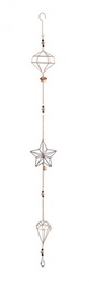 [B0916322] 6x String 3F Kubic S