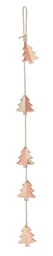 [B0916739] 6x String Alloy Pino 90Cm