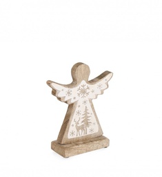 [B0972107] 8x Angelo Wald Stand Nat