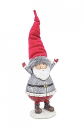 [B0928540] 8x Babbo Larvik Stand