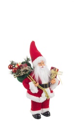 [B0923194] 8x Babbo Tradizionale Stand Xs