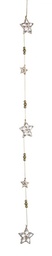 [B0929111] 8x Catena 5F Angelika Stella Oro