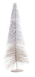 [B0928781] 8x Cono Freezy Champagne H80