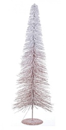 [B0928769] 8x Cono Freezy Rosa H80