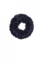 [B0971296] 8x Corona Angelique Nero  D28
