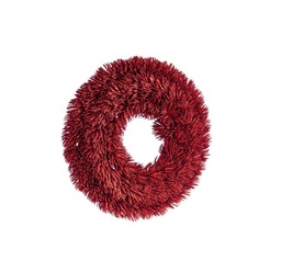[B0971288] 8x Corona Angelique Rosso  D28
