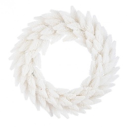 [B0934875] 8x Corona Fancy Bianco D40