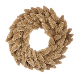 [B0934858] 8x Corona Fancy Oro D30