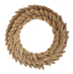 [B0934859] 8x Corona Fancy Oro D40