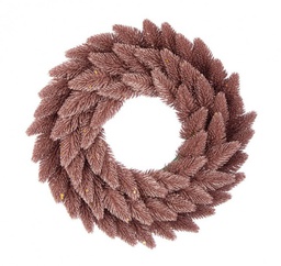 [B0934870] 8x Corona Fancy Oro Rosa D30