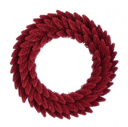 [B0934863] 8x Corona Fancy Rosso D40