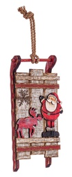 [B0938216] 8x Pendaglio Jaden Slitta C
