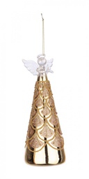 [B0970575] 8x Pendaglio Vt Winslows Angelo Oro L