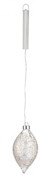 [B0923226] 8x Pendaglo Vt Rain 8X15 C