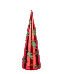 [B0937666] 8x Pino Vt Berries Rosso S