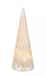 [B0934079] 8x Pino Vt Reflex C-Led