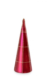 [B0970720] 8x Pino Vt Velvety Rosso H25