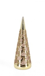 [B0970572] 8x Pino Vt Winslows Oro H25