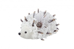 [B0919822] 8x Riccio Glacier S