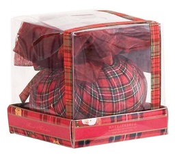 [B0164583] 8x Scatola Sacchetto Prof.Scottish