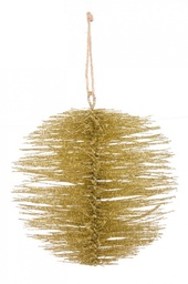 [B0925386] 8x Sfera Dandy Oro D200