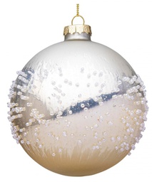 [B0937259] 8x Sfera Vt Adorn Champ