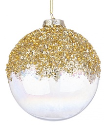[B0970520] 8x Sfera Vt Alisia Iridescente D100