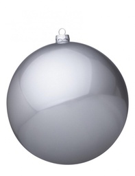 [B0930015] 8x Sfera Vt Argento Shimmer  D200