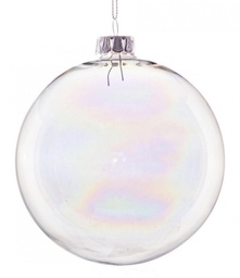 [B0912070] 8x Sfera Vt Bolla D100