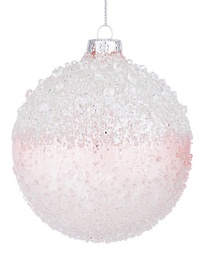 [B0930690] 8x Sfera Vt Brezza Rosa D100