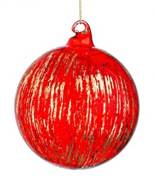 [B0934128] 8x Sfera Vt Bright Rosso