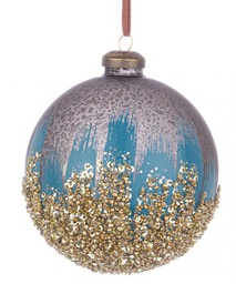 [B0970446] 8x Sfera Vt Cherish Blu