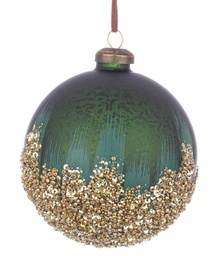 [B0970449] 8x Sfera Vt Cherish Verde