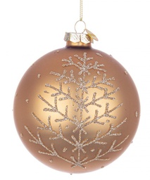 [B0970807] 8x Sfera Vt Chilled Oro D100