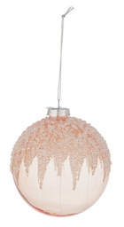 [B0930539] 8x Sfera Vt Chloe Rosa D100
