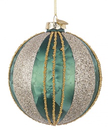 [B0970498] 8x Sfera Vt Cleo Verde Vert D100