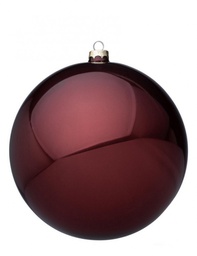 [B0930010] 8x Sfera Vt Cognac Shimmer D200