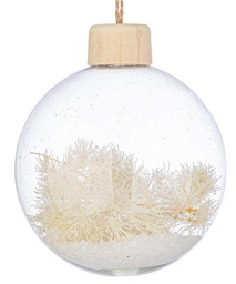 [B0970677] 8x Sfera Vt Dandelion D100