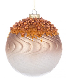 [B0970694] 8x Sfera Vt Emotions Champ