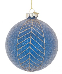 [B0970778] 8x Sfera Vt Foliar Blu D100