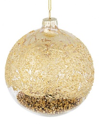 [B0930416] 8x Sfera Vt Fusion Oro D100