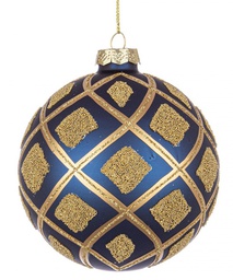 [B0970472] 8x Sfera Vt Glint Blu Notte