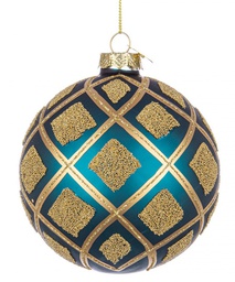 [B0970468] 8x Sfera Vt Glint Ottanio