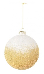 [B0930552] 8x Sfera Vt Grace Oro D100